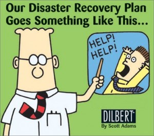 Dilbert-300x265.jpg