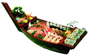 Sushi-barco.jpg
