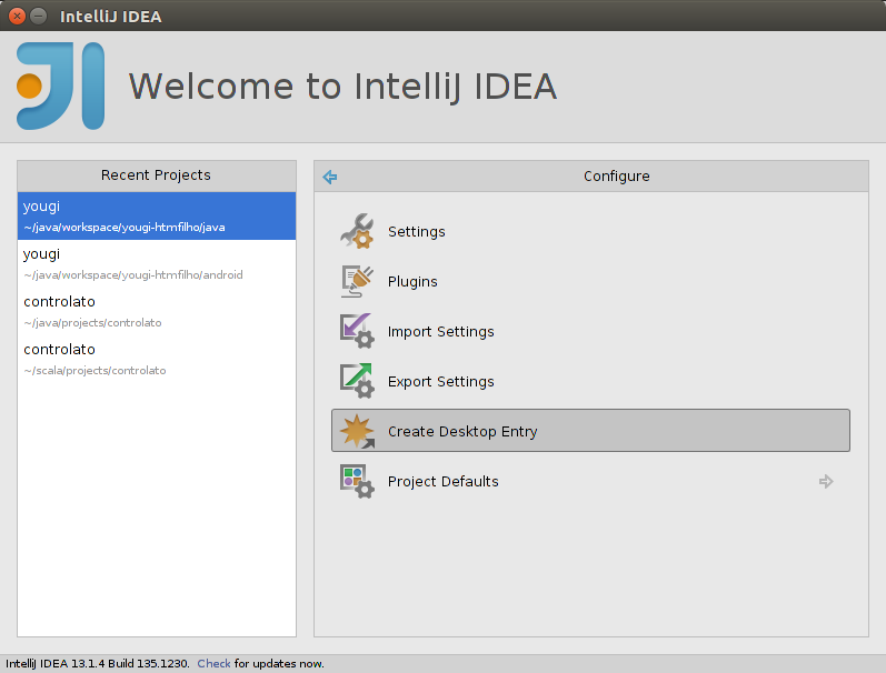 intellij-configure-desktop-entry.png