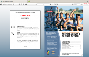 oracle-flash-300x192.png