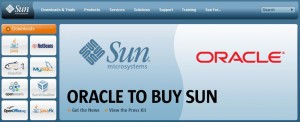 oracle-to-buy-sun-300x122.jpg