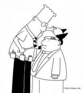 Dilbert-Cartoon-268x300.jpg