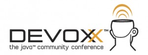 LogoDevoxx150dpi-300x112.jpg