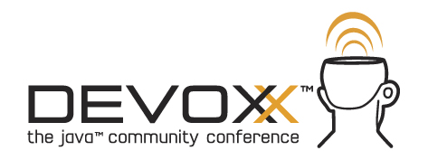 LogoDevoxx150dpi.jpg