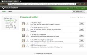 Screenshot-Activiti-Explorer-Tasks-Google-Chrome-300x192.png