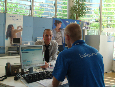 belgacom-customer.png