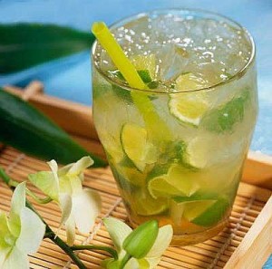 caipirinha-2-300x297.jpg