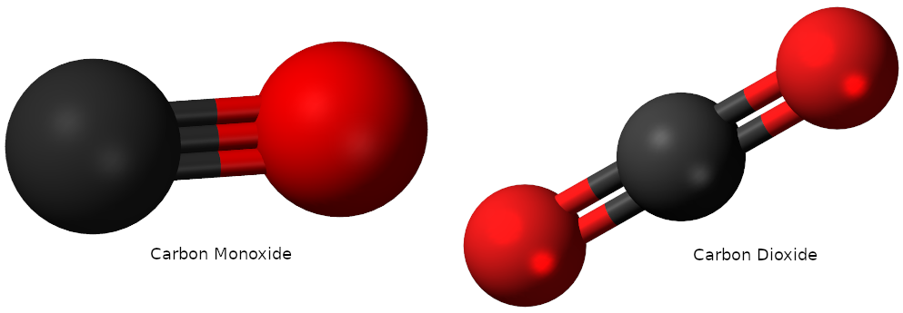 Molecules of Carbon, by Benjah-bmm27 - Own work, Public Domain, https://commons.wikimedia.org/w/index.php?curid=2062504