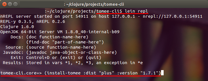 clojure-repl-tomee-cli1.png