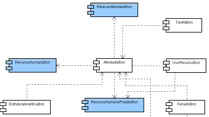 component-model-right.png