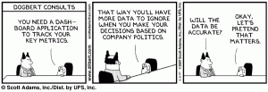 dilbert-300x103.gif