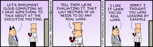 dilbert-cloud-300x93.gif