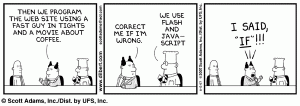 dilbert-js-joke-300x106.gif