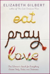 eatpraylove-201x300.jpg