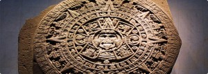 head_mayan_calendar-300x107.jpg