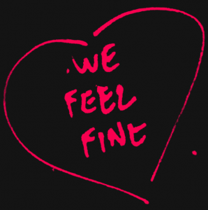 heart-298x300.png