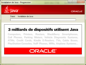 java-everywhere-300x227.png