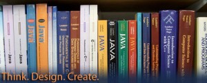 java_books-300x121.jpg