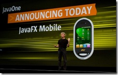 javafx-mobile.jpg