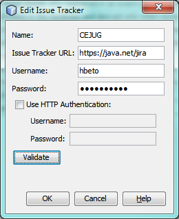 netbeans-jira-configuration.png