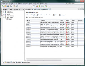 netbeans-jira-query-300x233.png