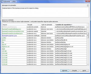 netbeans-subversion-usability-300x245.jpg