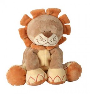 peluche-lion-collection-bengy-2304-autre-img-288x300.jpg