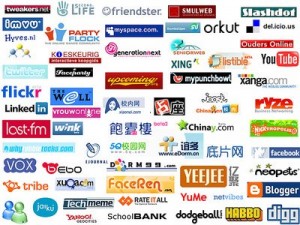 social-networking-sites-300x225.jpg