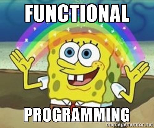 sponge-bob-functional-programming.jpg