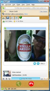 stella-artois-juazeiro-167x300.jpg